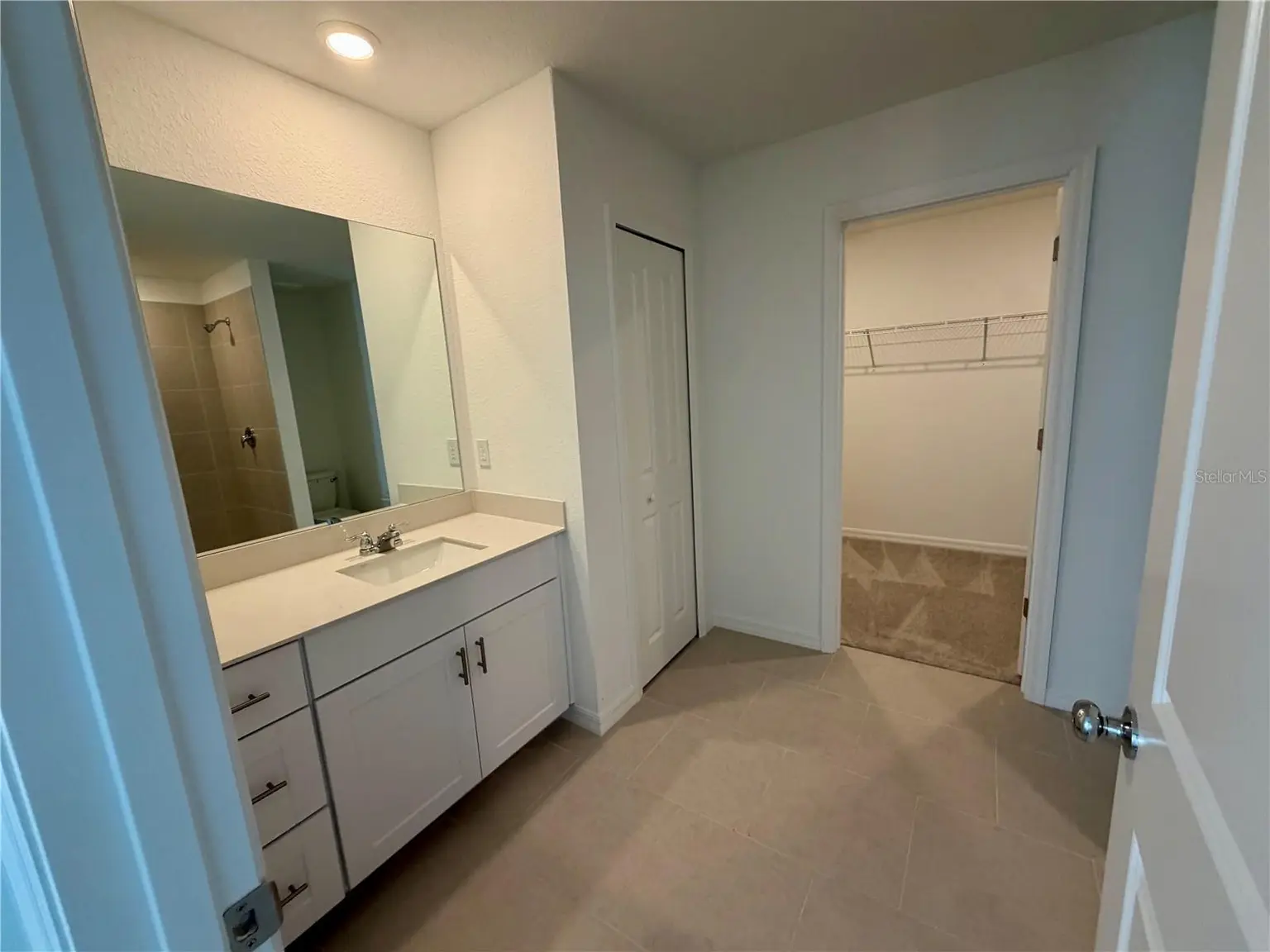 3821 AMBERSWEET CROSSING, PARRISH, FL, photo 13 of 15