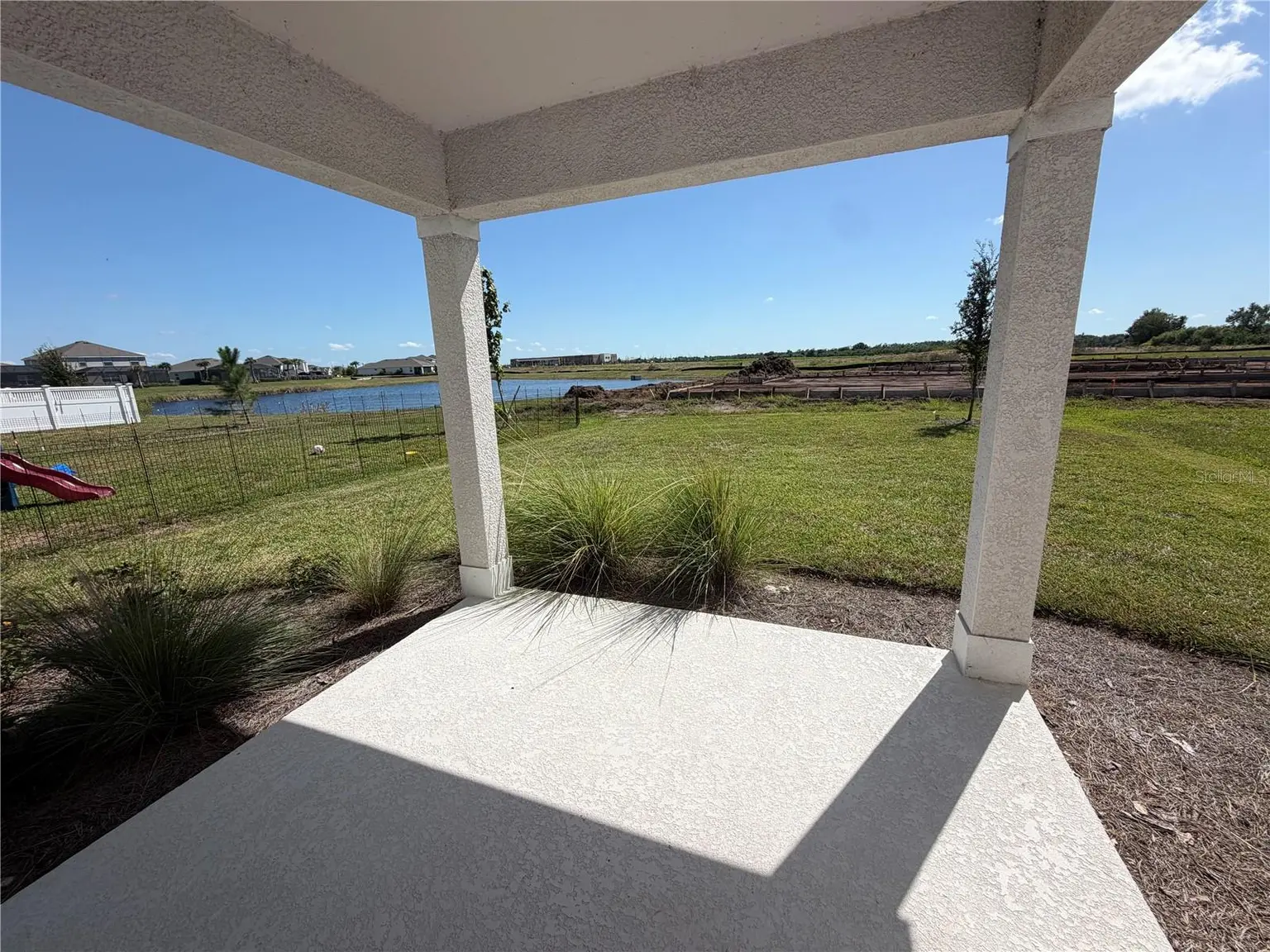 3821 AMBERSWEET CROSSING, PARRISH, FL, photo 15 of 15