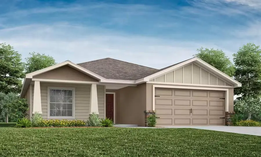 6044 WILD PETUNIA DRIVE, WIMAUMA, FL