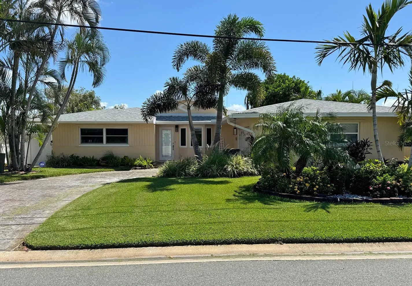 12005 5TH STREET E, TREASURE ISLAND, FL