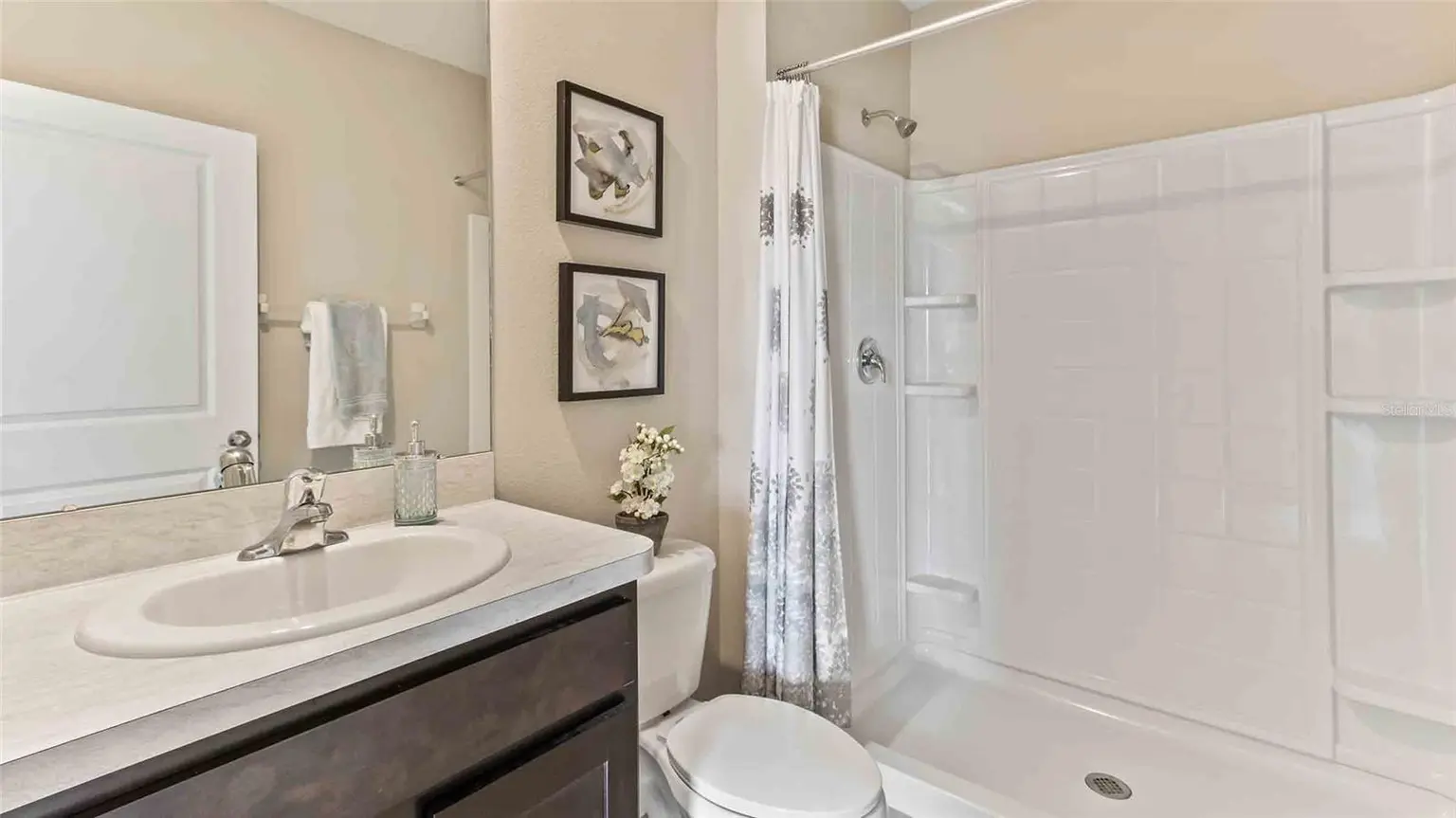 4540 HIDDEN FARM DRIVE, PLANT CITY, FL, photo 9 of 17