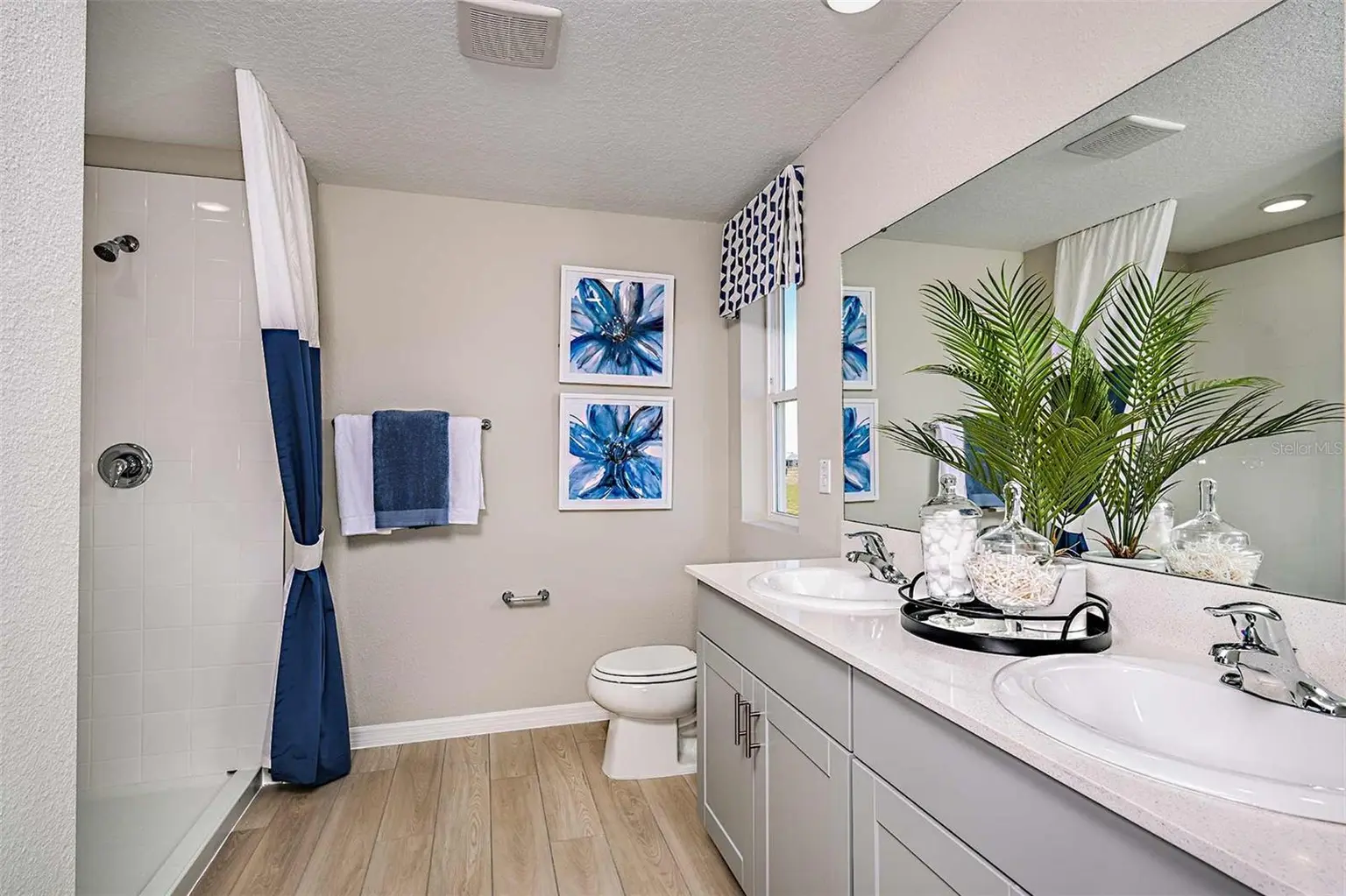 15201 MAUDE LANDING LOOP, WIMAUMA, FL, photo 5 of 25