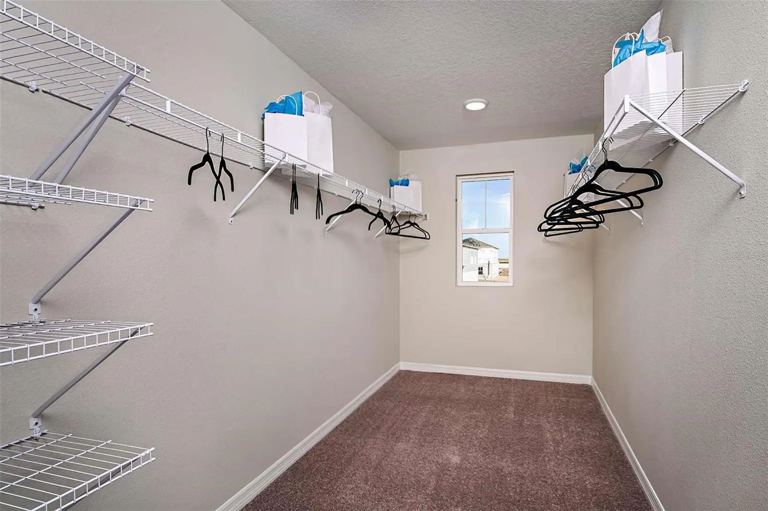 15201 MAUDE LANDING LOOP, WIMAUMA, FL, photo 6 of 25