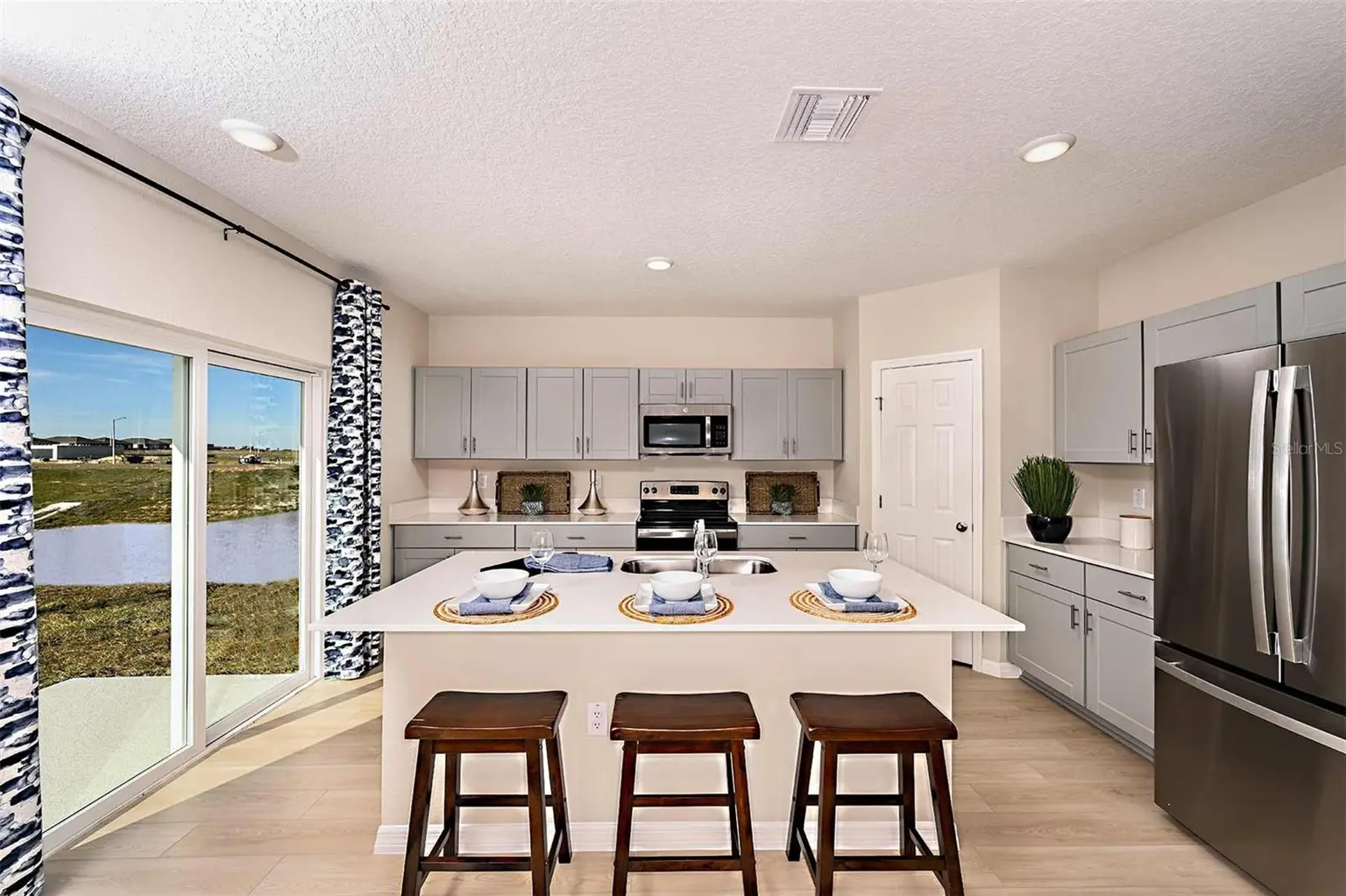 15201 MAUDE LANDING LOOP, WIMAUMA, FL, photo 8 of 25
