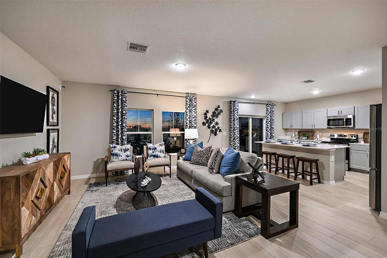 15201 MAUDE LANDING LOOP, WIMAUMA, FL, photo 10 of 25