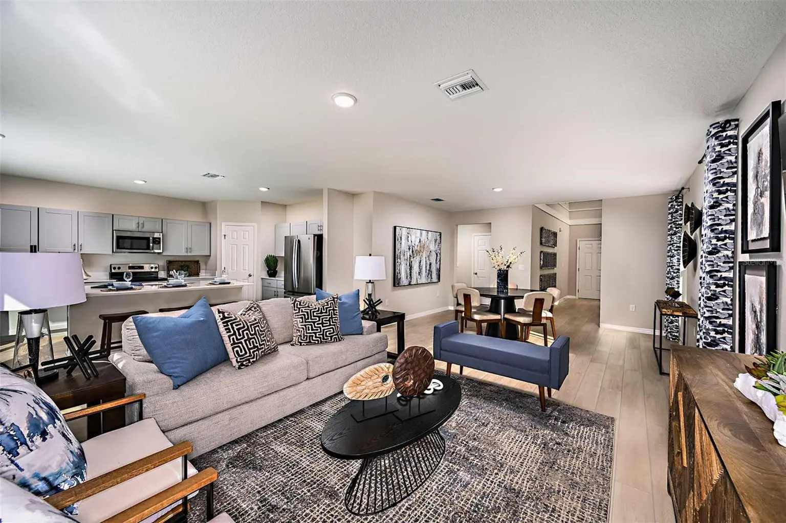 15201 MAUDE LANDING LOOP, WIMAUMA, FL, photo 11 of 25