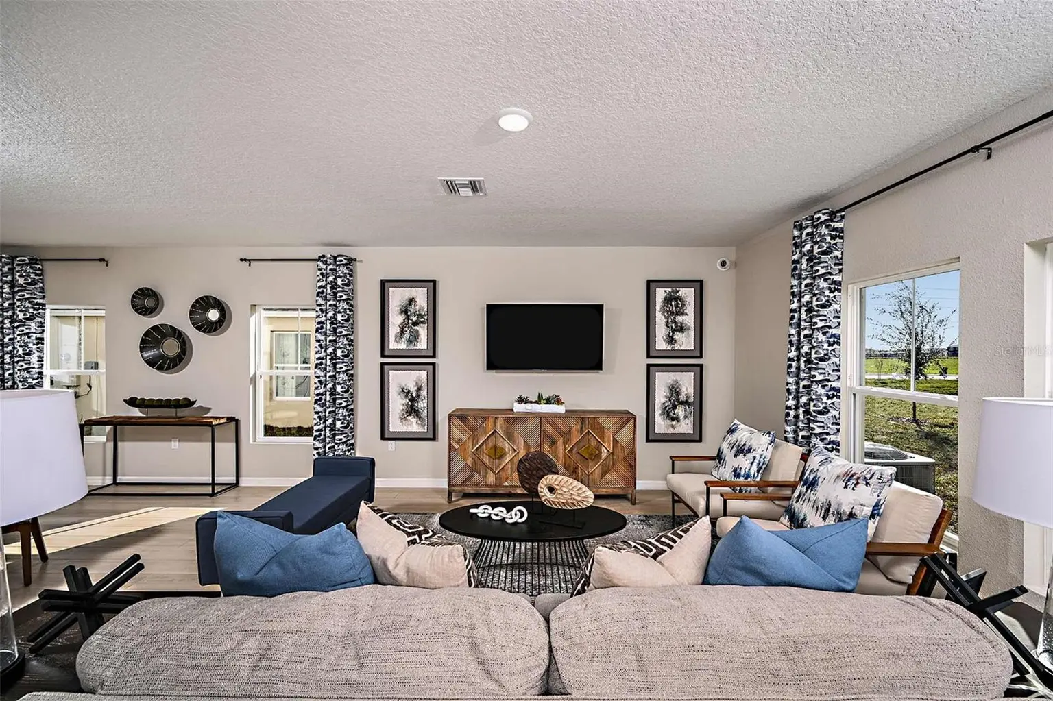 15201 MAUDE LANDING LOOP, WIMAUMA, FL, photo 12 of 25