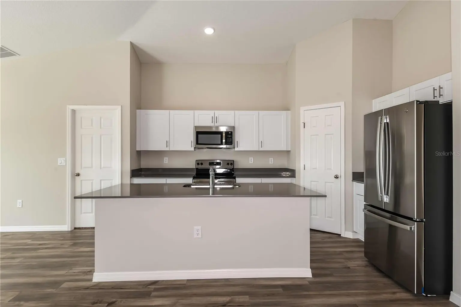 36644 THORNHEDGE DRIVE, ZEPHYRHILLS, FL, photo 9 of 29