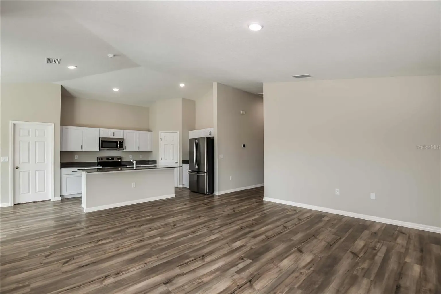 36644 THORNHEDGE DRIVE, ZEPHYRHILLS, FL, photo 11 of 29