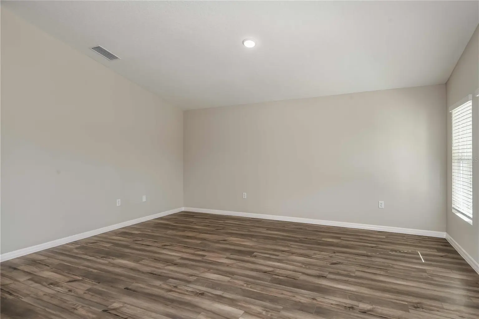 36644 THORNHEDGE DRIVE, ZEPHYRHILLS, FL, photo 13 of 29