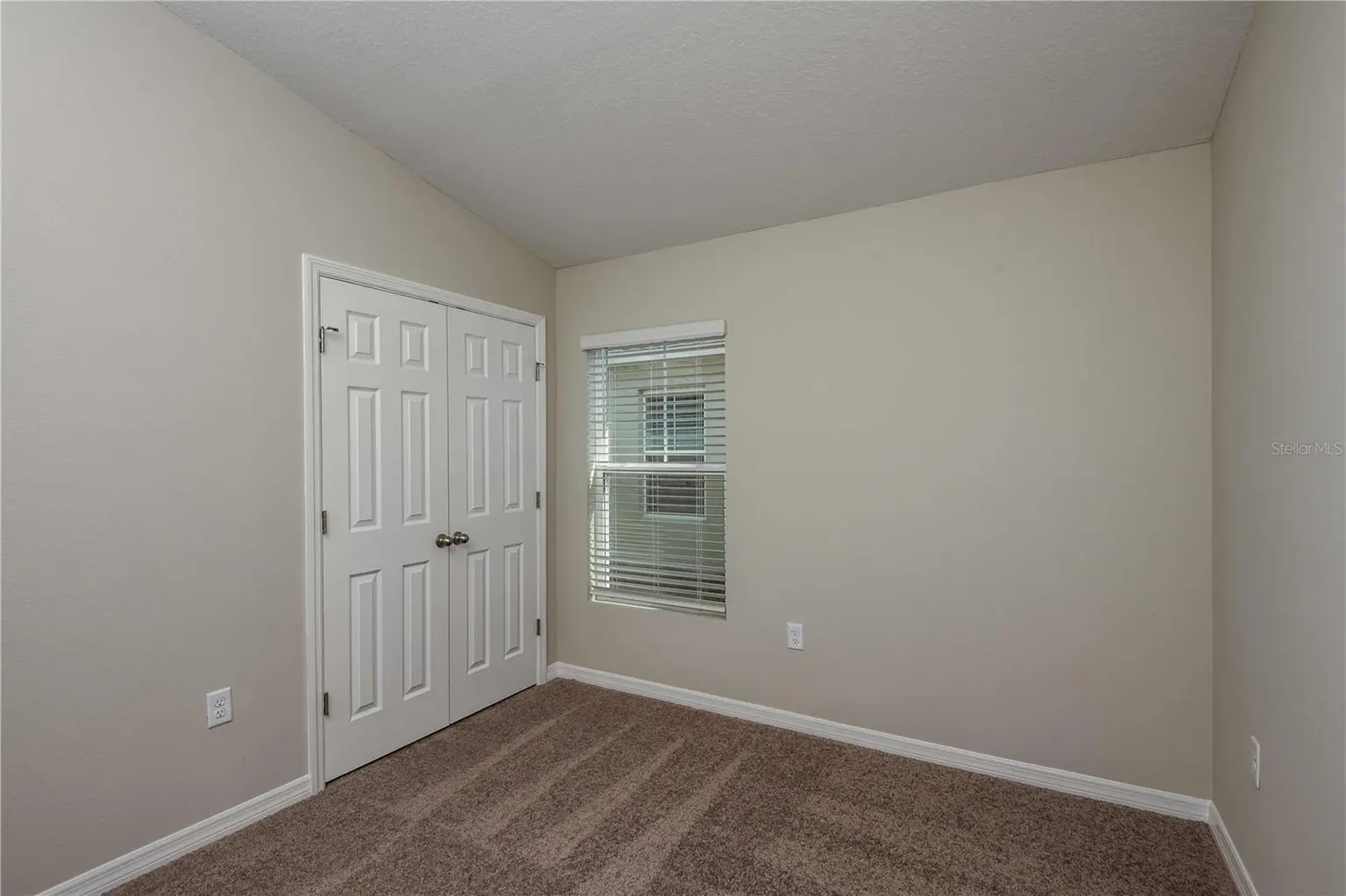 36644 THORNHEDGE DRIVE, ZEPHYRHILLS, FL, photo 14 of 29
