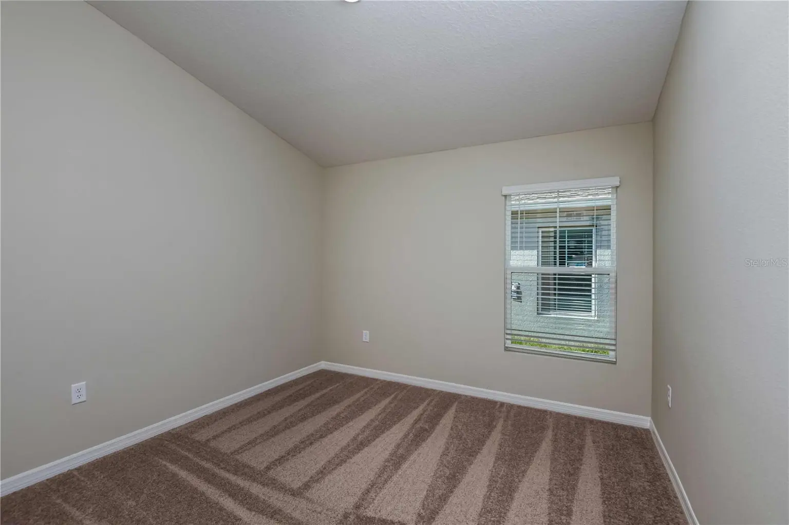 36644 THORNHEDGE DRIVE, ZEPHYRHILLS, FL, photo 15 of 29