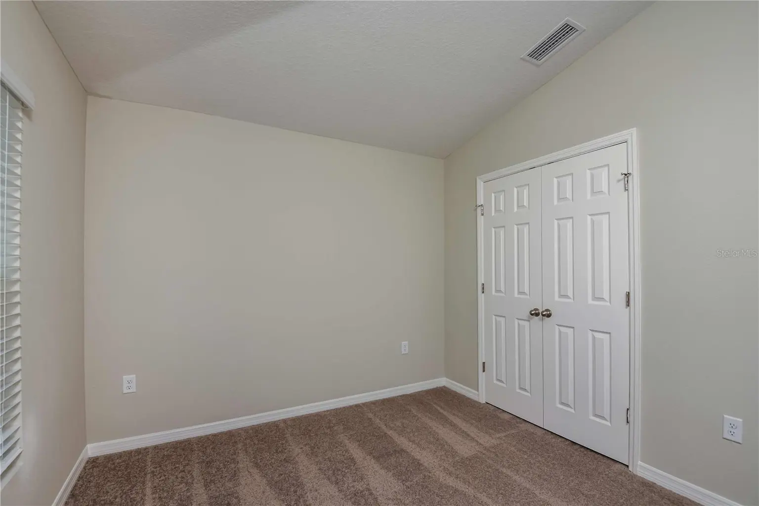 36644 THORNHEDGE DRIVE, ZEPHYRHILLS, FL, photo 16 of 29