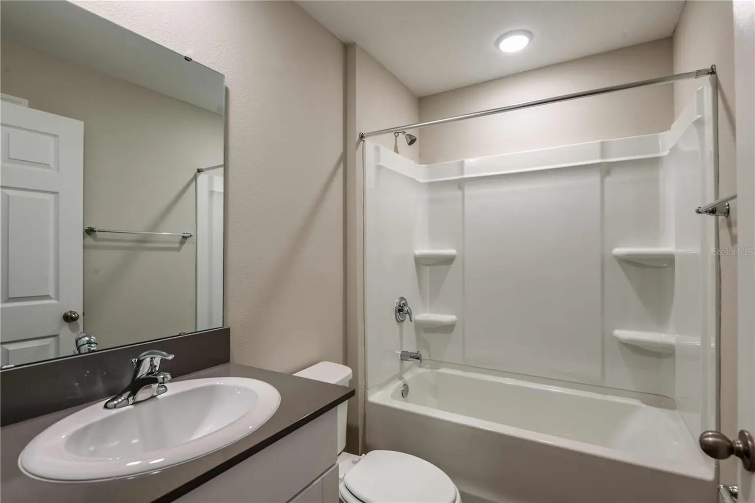 36644 THORNHEDGE DRIVE, ZEPHYRHILLS, FL, photo 17 of 29