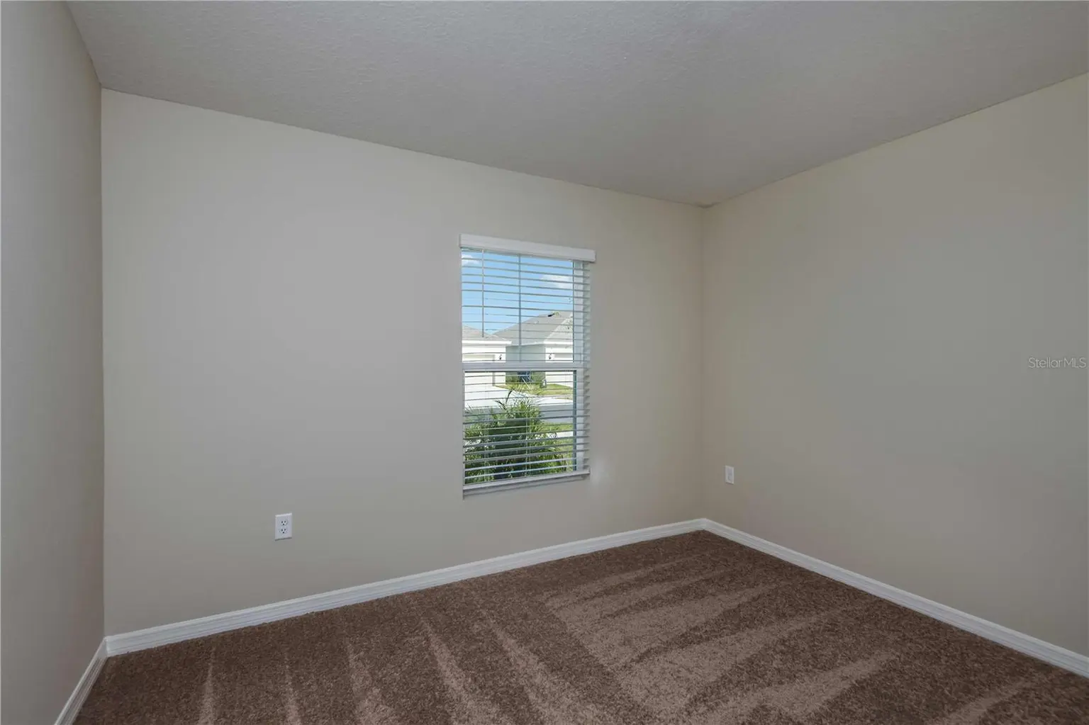 36644 THORNHEDGE DRIVE, ZEPHYRHILLS, FL, photo 18 of 29