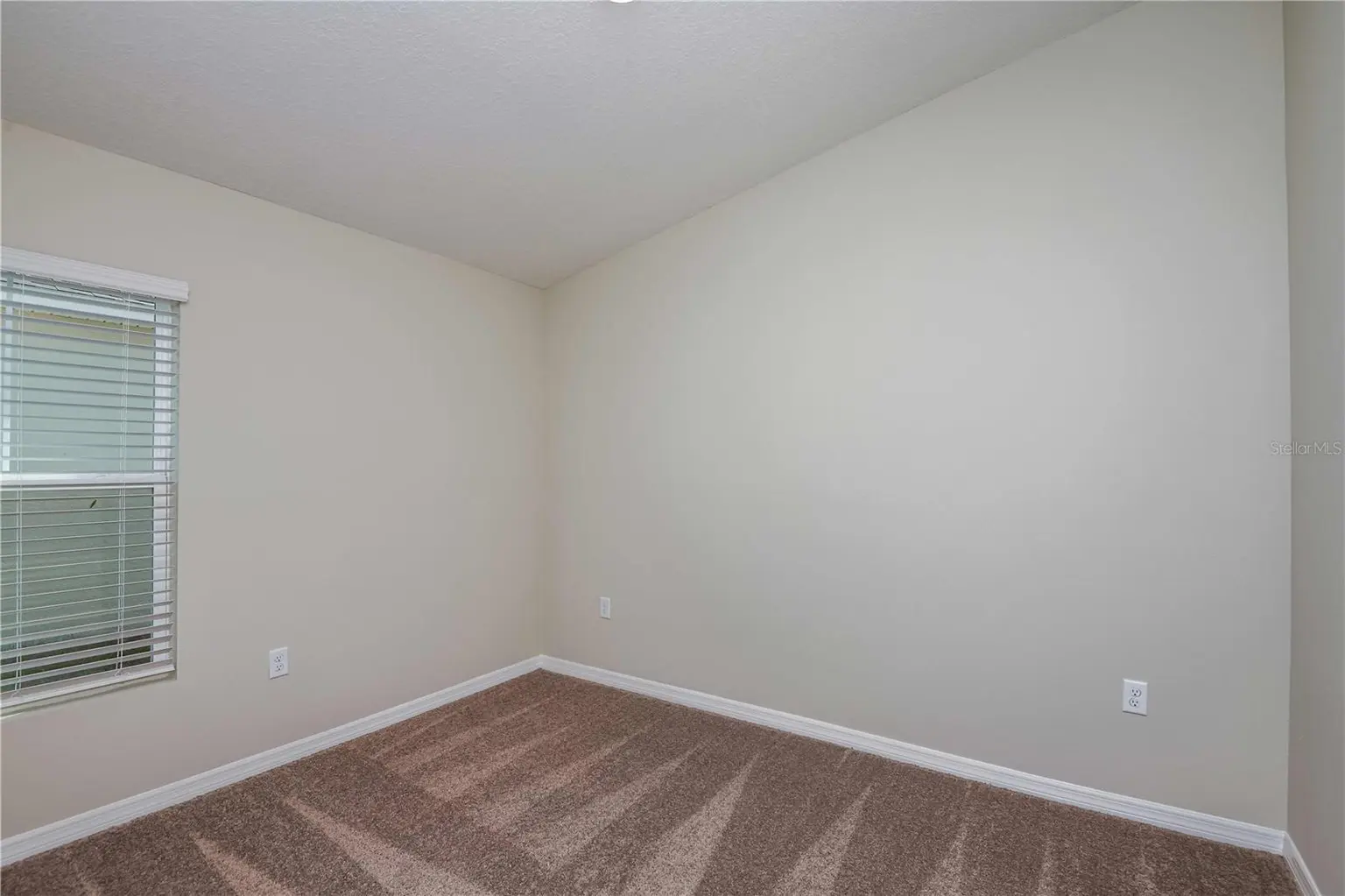 36644 THORNHEDGE DRIVE, ZEPHYRHILLS, FL, photo 19 of 29
