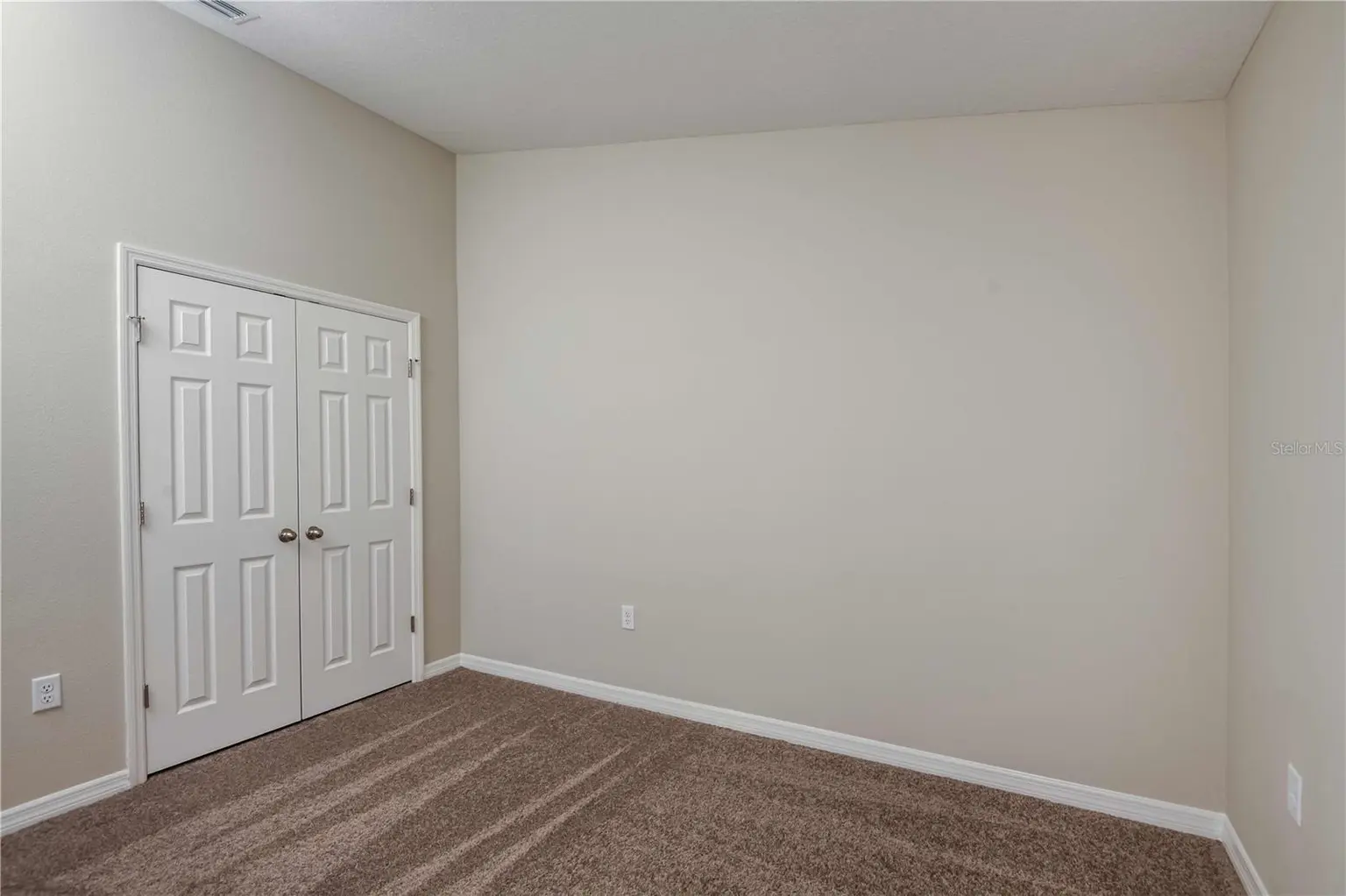 36644 THORNHEDGE DRIVE, ZEPHYRHILLS, FL, photo 20 of 29