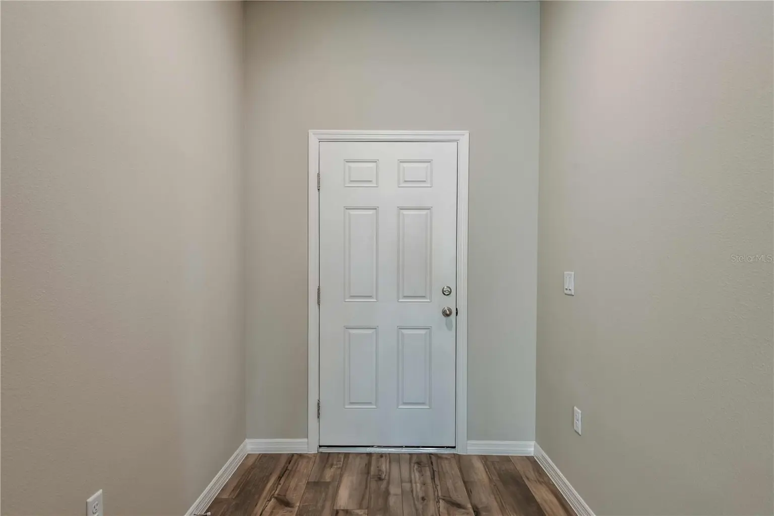 36644 THORNHEDGE DRIVE, ZEPHYRHILLS, FL, photo 22 of 29