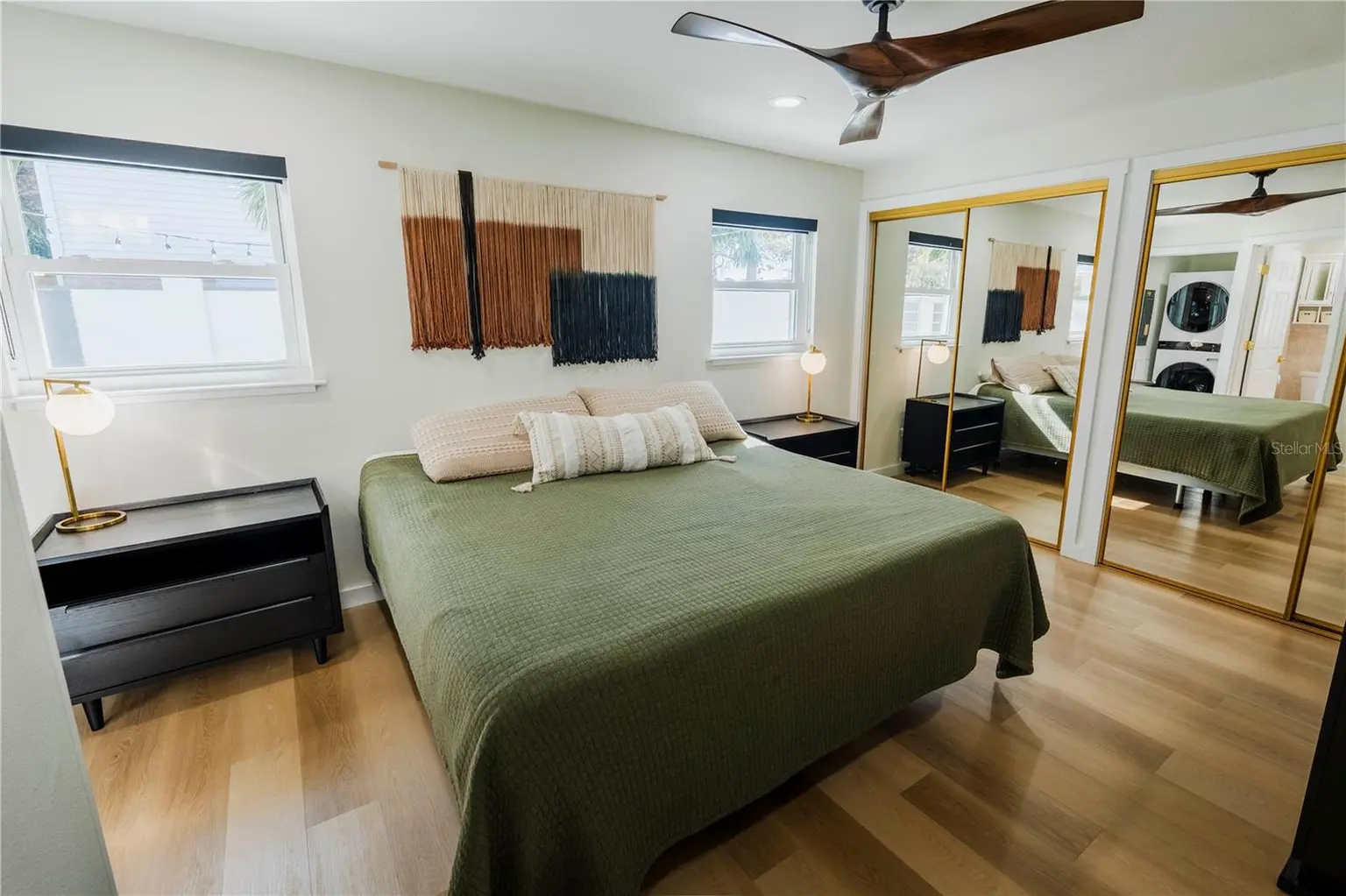 705 GULF BOULEVARD, BELLEAIR BEACH, FL, photo 8 of 38