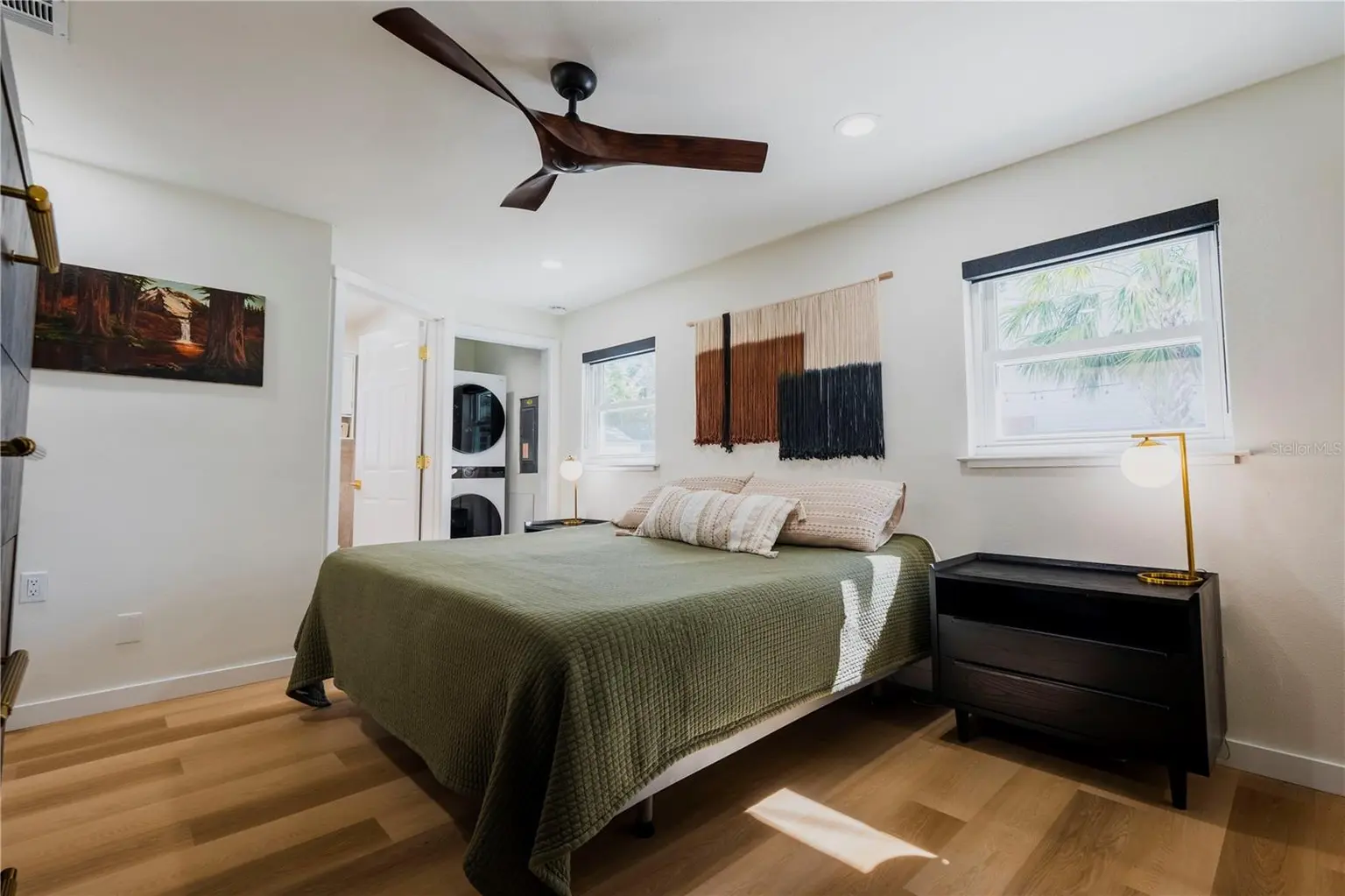 705 GULF BOULEVARD, BELLEAIR BEACH, FL, photo 9 of 38