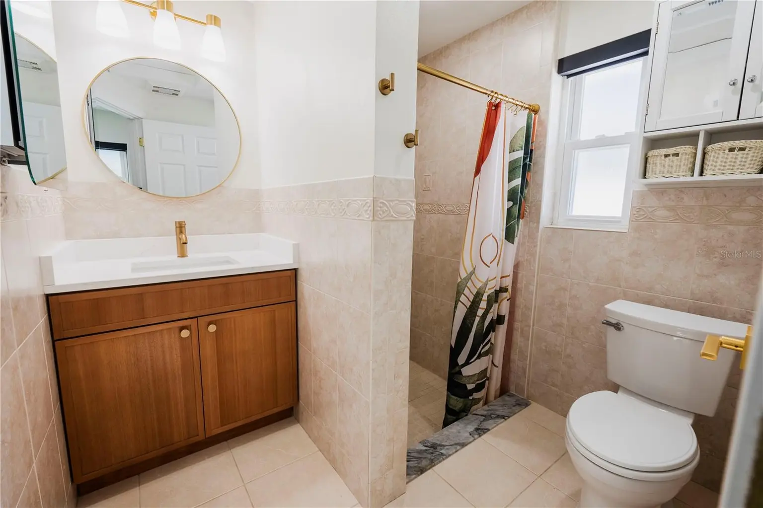 705 GULF BOULEVARD, BELLEAIR BEACH, FL, photo 11 of 38