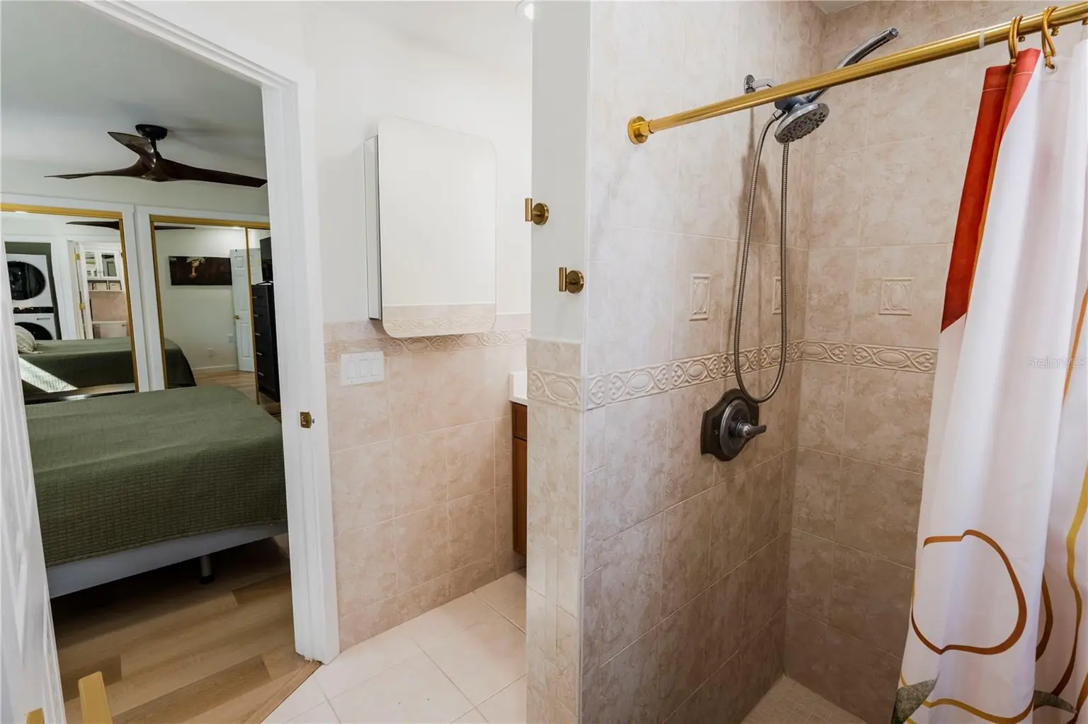 705 GULF BOULEVARD, BELLEAIR BEACH, FL, photo 12 of 38