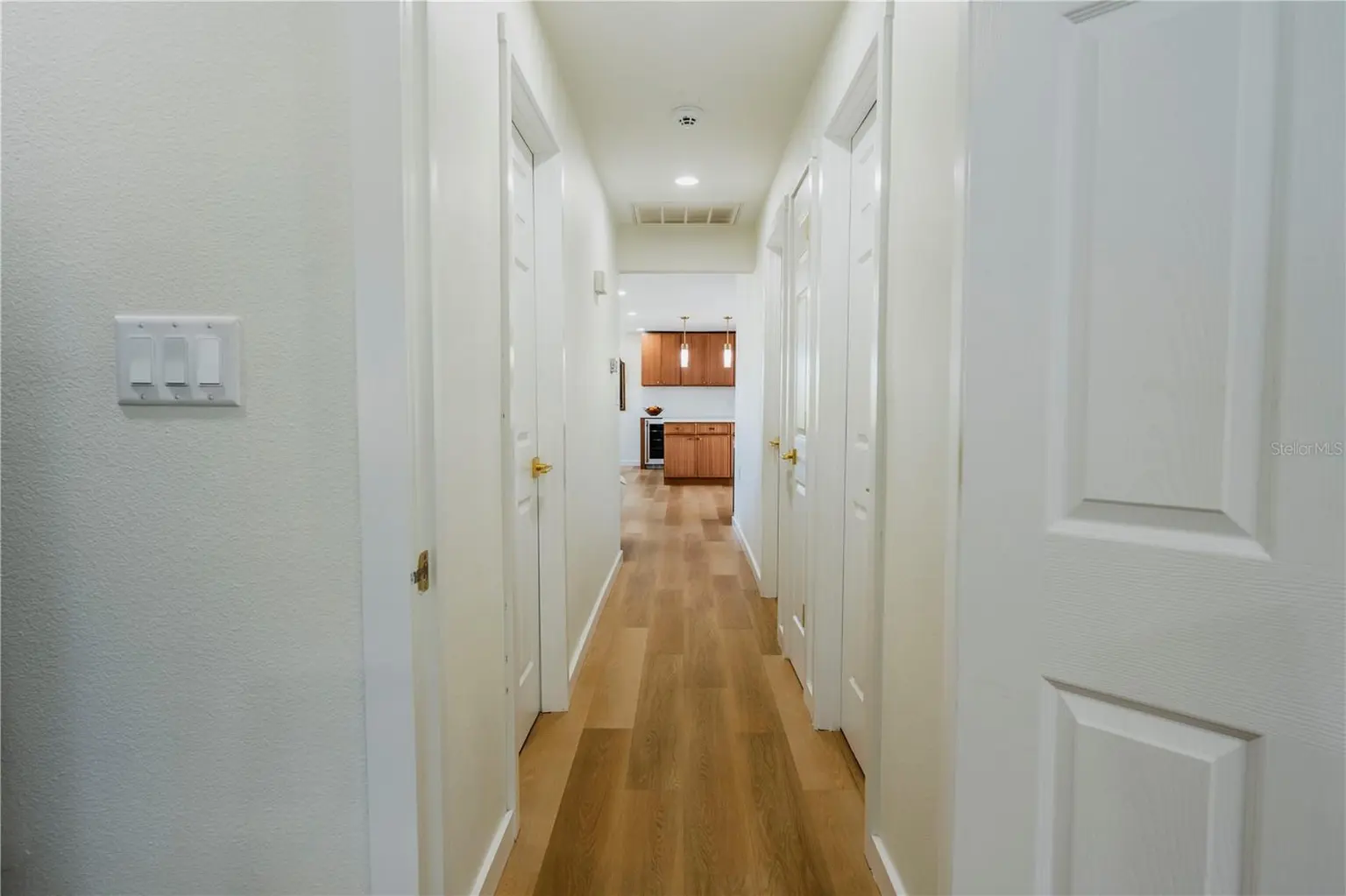 705 GULF BOULEVARD, BELLEAIR BEACH, FL, photo 13 of 38