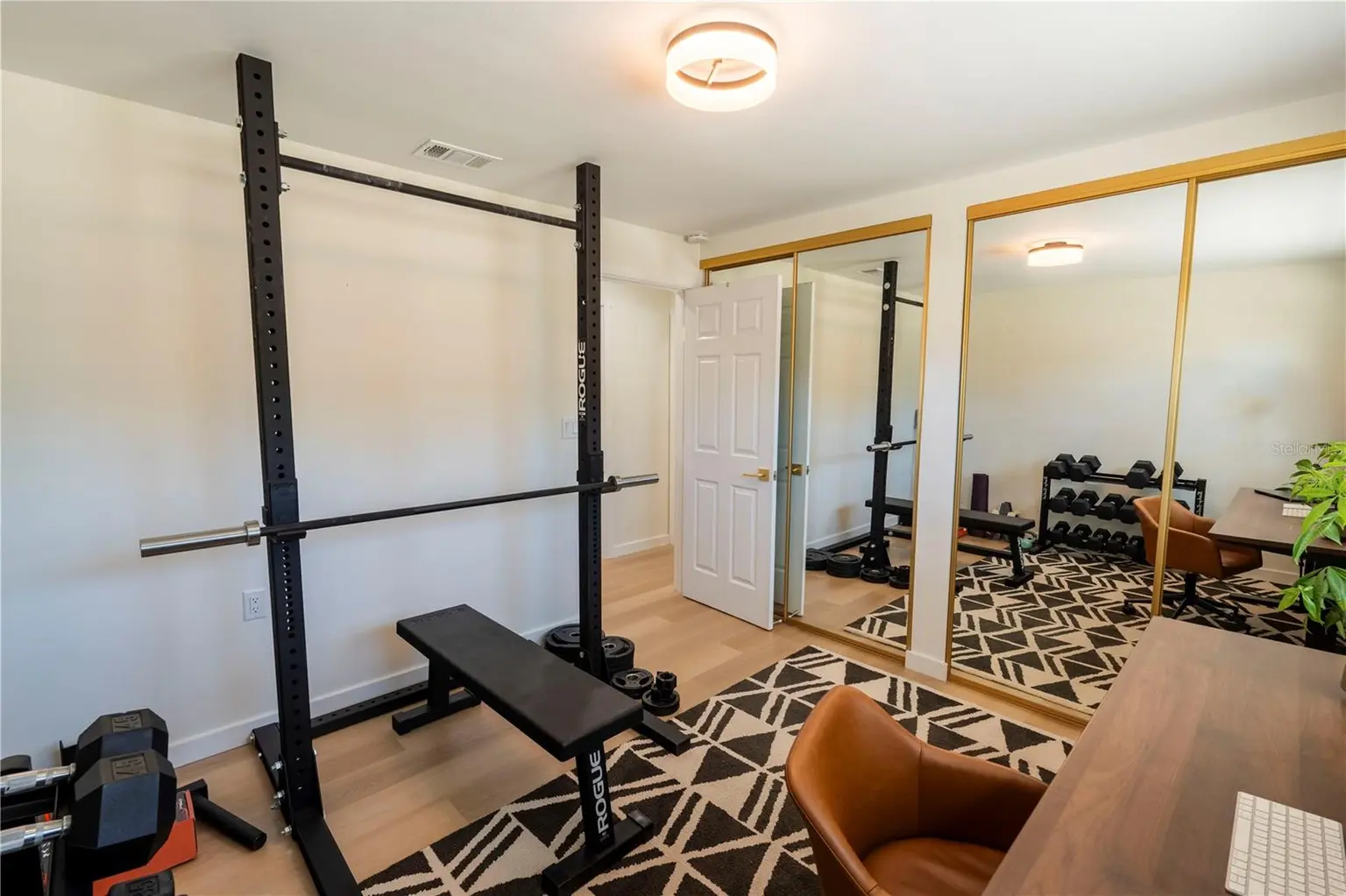 705 GULF BOULEVARD, BELLEAIR BEACH, FL, photo 15 of 38
