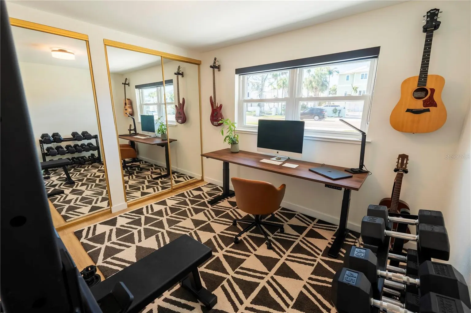 705 GULF BOULEVARD, BELLEAIR BEACH, FL, photo 16 of 38