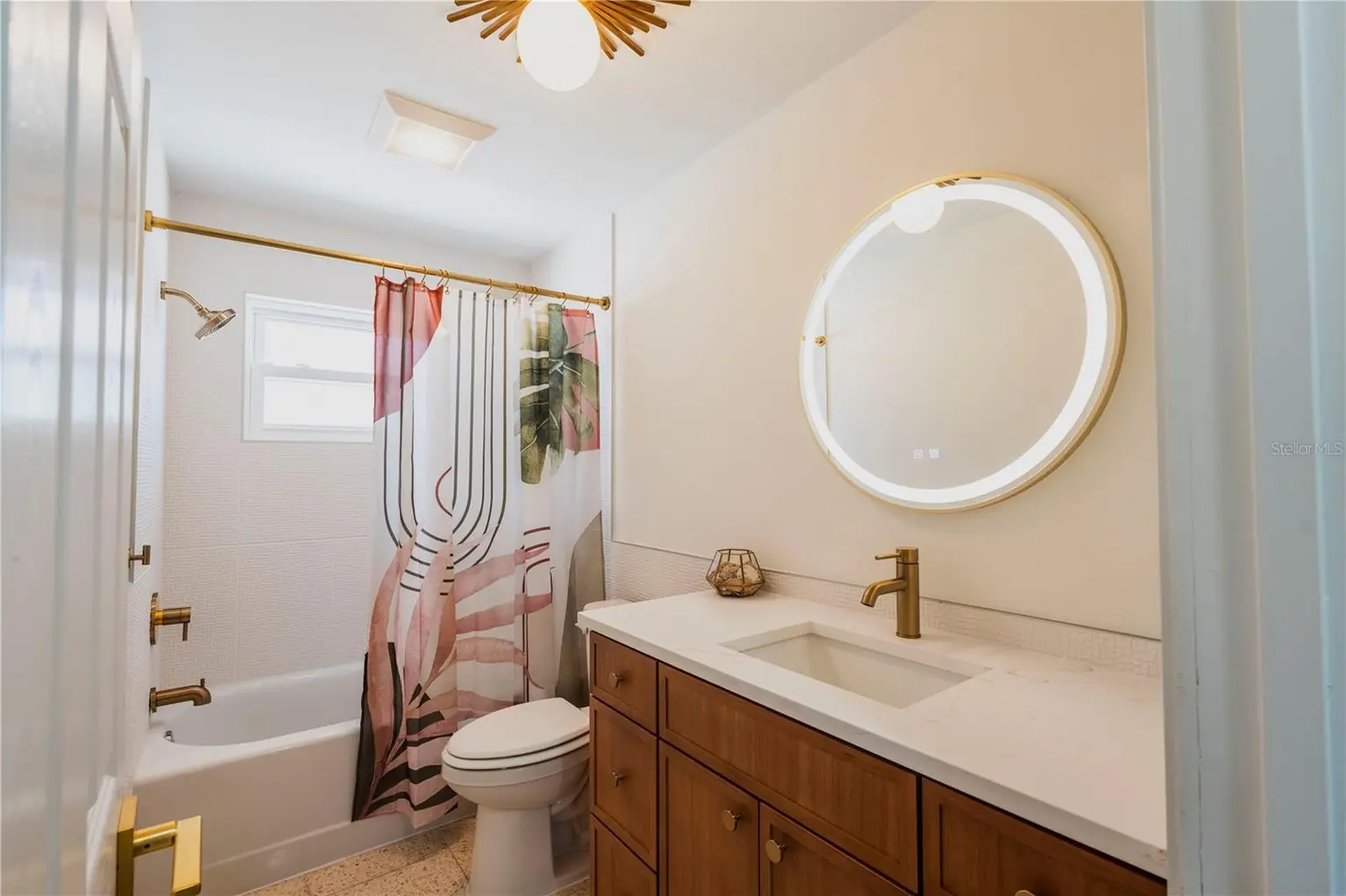 705 GULF BOULEVARD, BELLEAIR BEACH, FL, photo 21 of 38