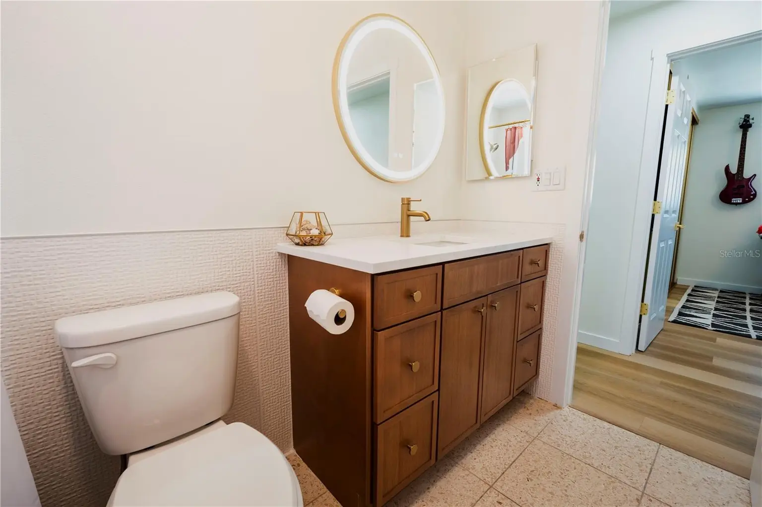 705 GULF BOULEVARD, BELLEAIR BEACH, FL, photo 22 of 38
