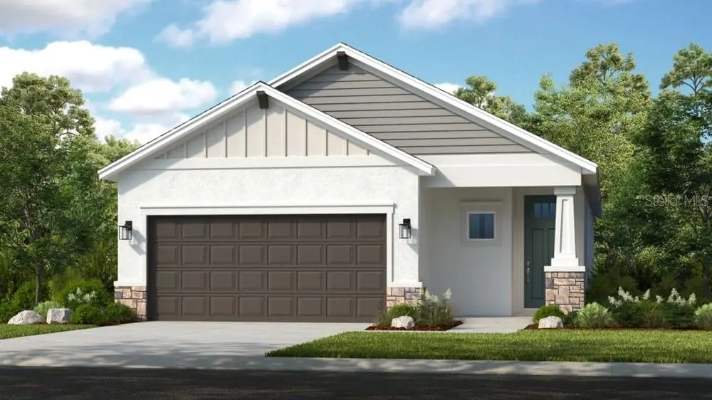13507 ROWHOUSE COURT, PARRISH, FL