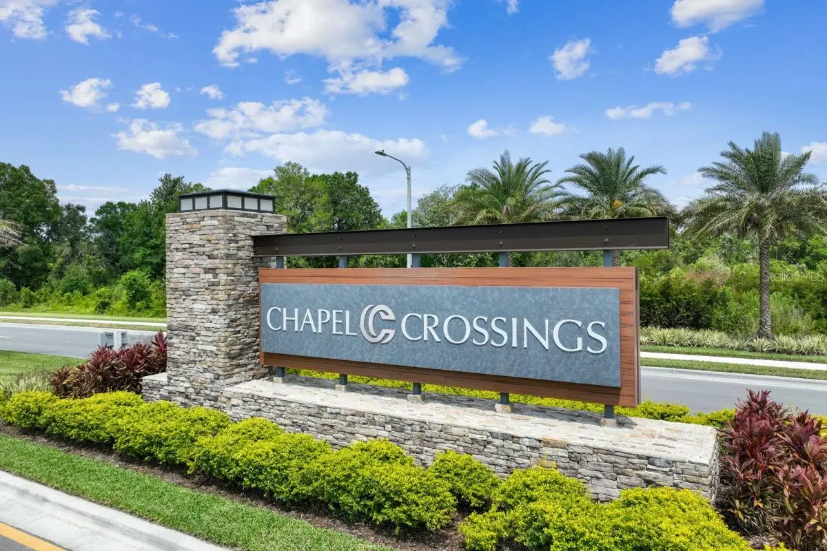 Chapel Crossings home, photo 5 of 8