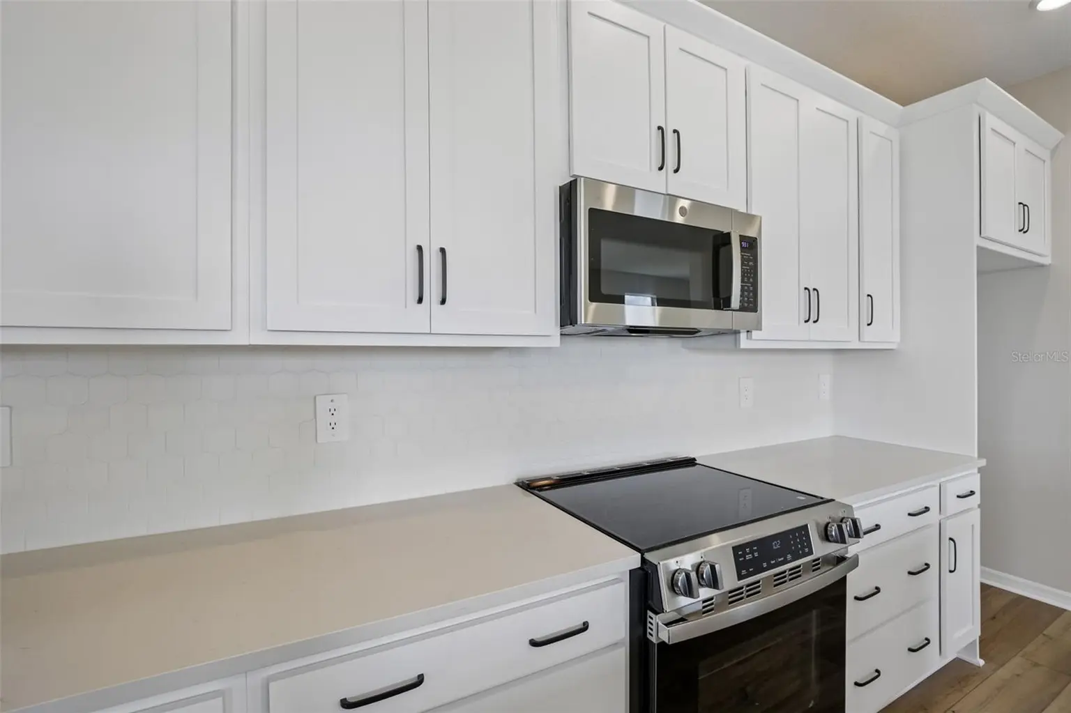 5969 FRESH FLORA DRIVE, WIMAUMA, FL, photo 9 of 34