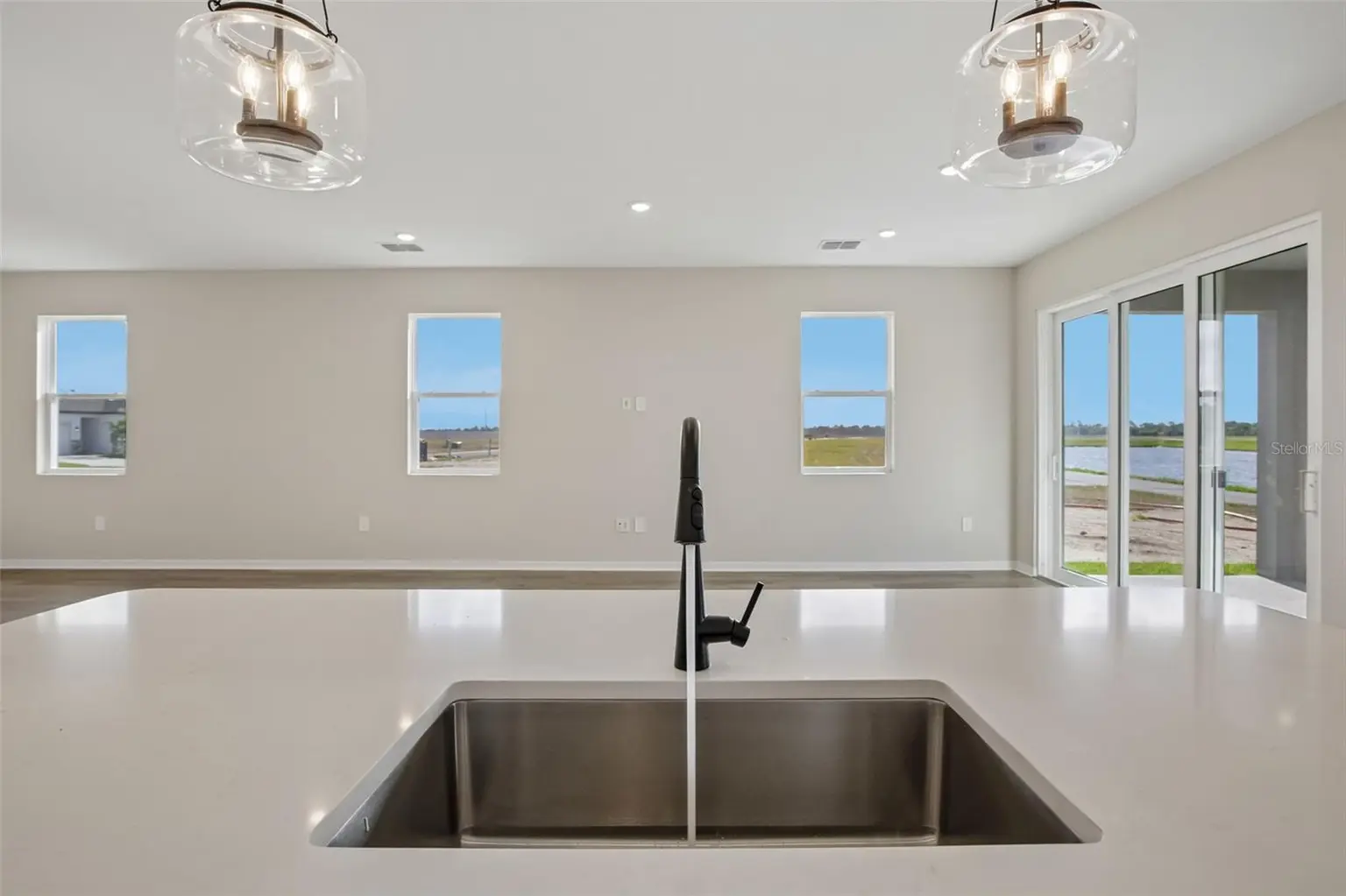 5969 FRESH FLORA DRIVE, WIMAUMA, FL, photo 10 of 34