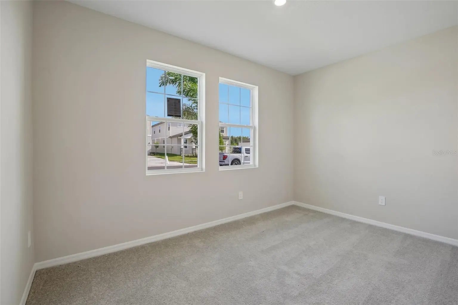 5969 FRESH FLORA DRIVE, WIMAUMA, FL, photo 12 of 34