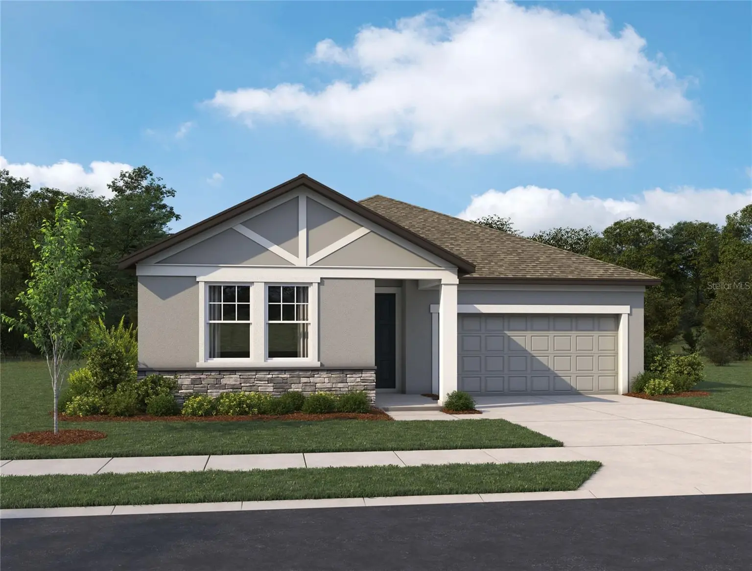 5969 FRESH FLORA DRIVE, WIMAUMA, FL, photo 1 of 34