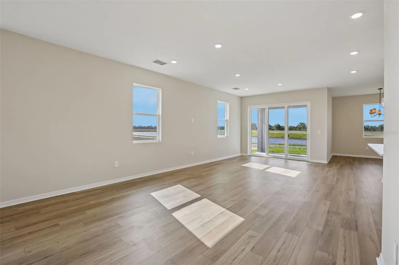 5969 FRESH FLORA DRIVE, WIMAUMA, FL, photo 6 of 34