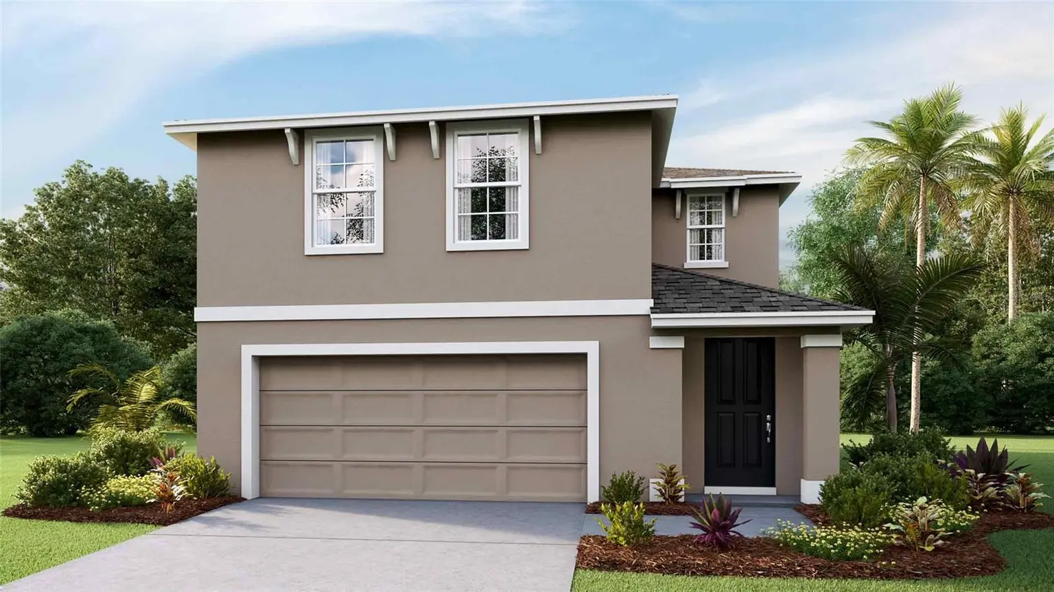 35484 SUNFLOWER HILL DRIVE, ZEPHYRHILLS, FL