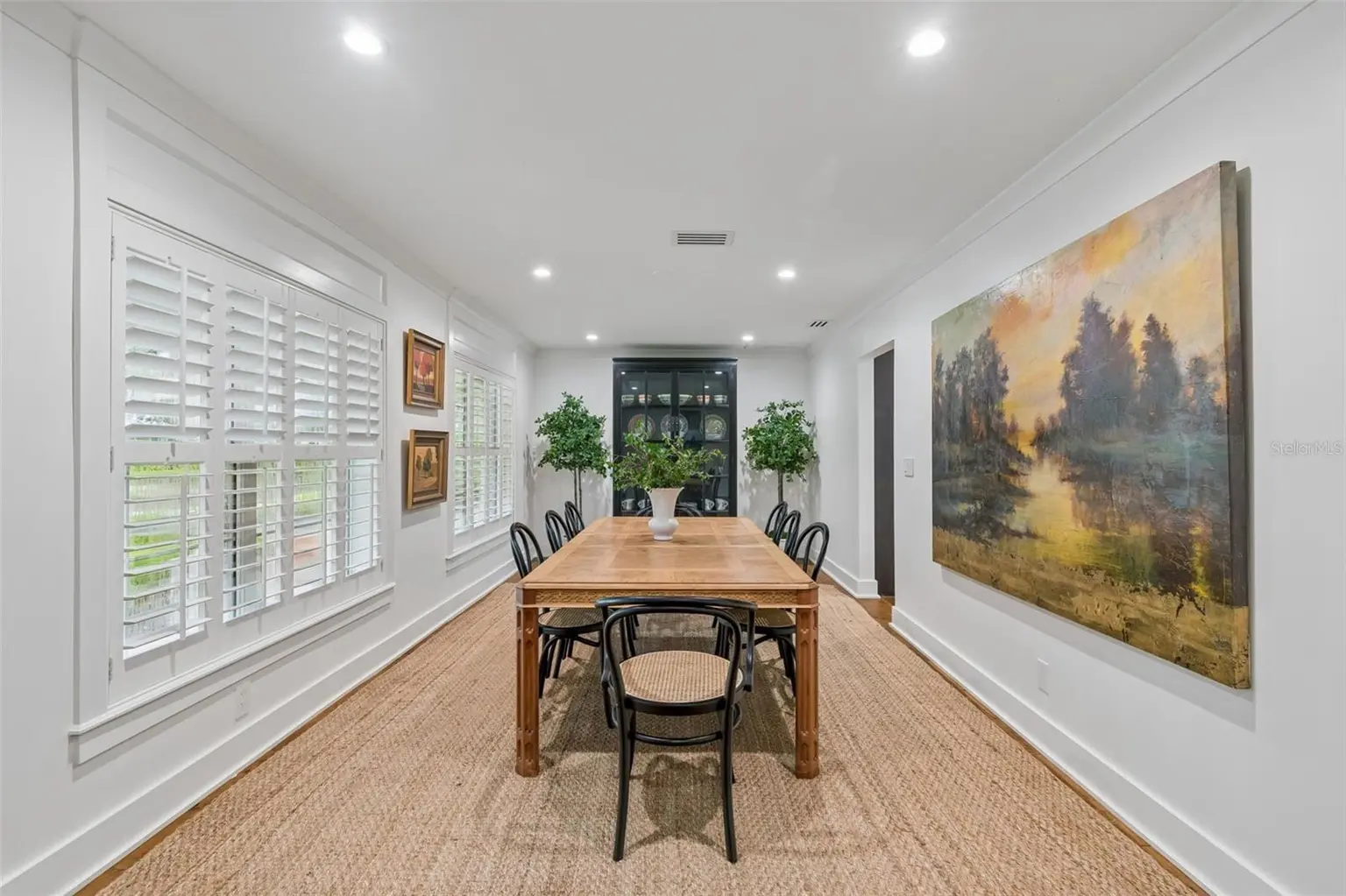 2807 W FOUNTAIN BOULEVARD, TAMPA, FL, photo 2 of 53