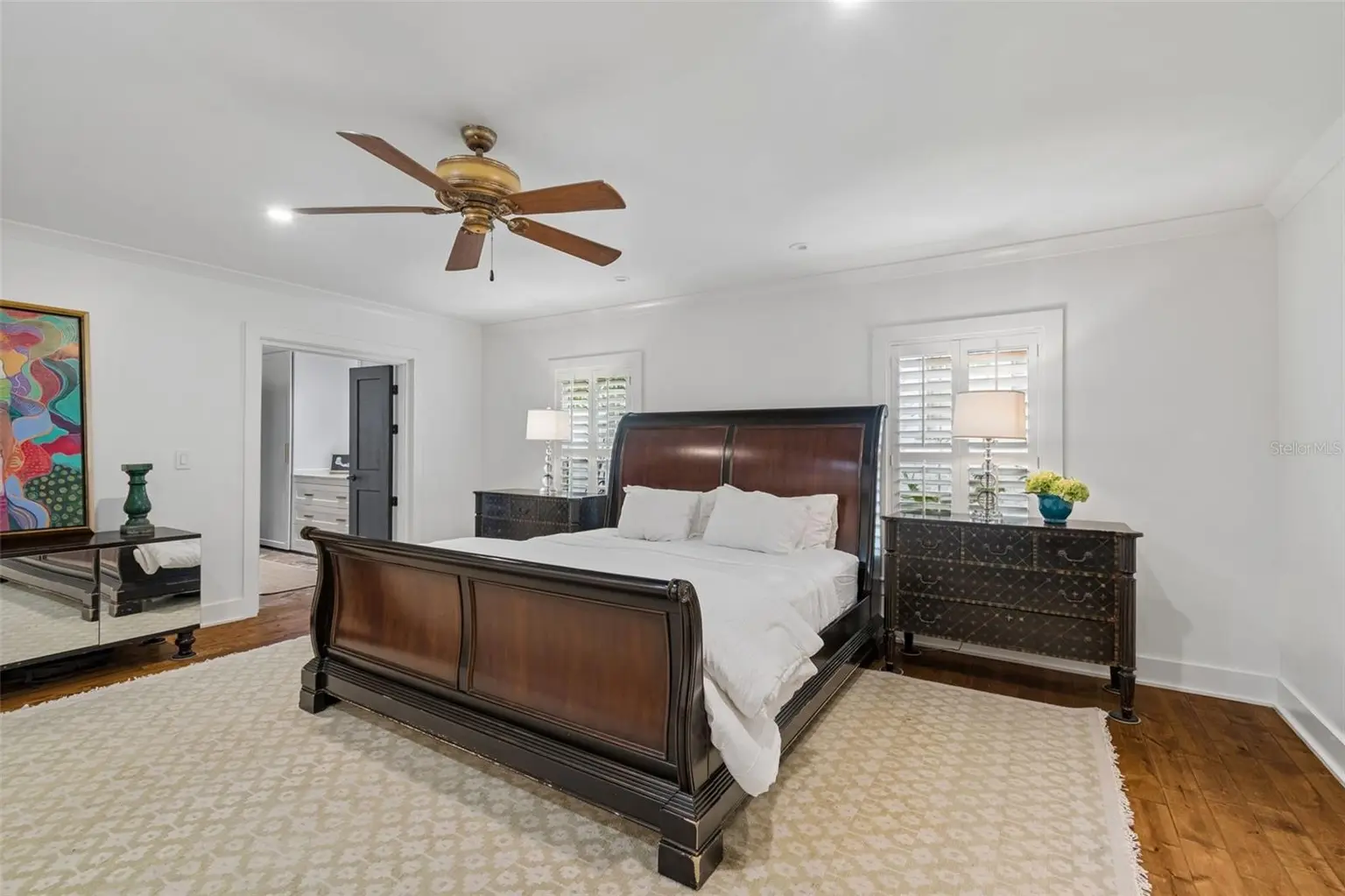 2807 W FOUNTAIN BOULEVARD, TAMPA, FL, photo 5 of 53