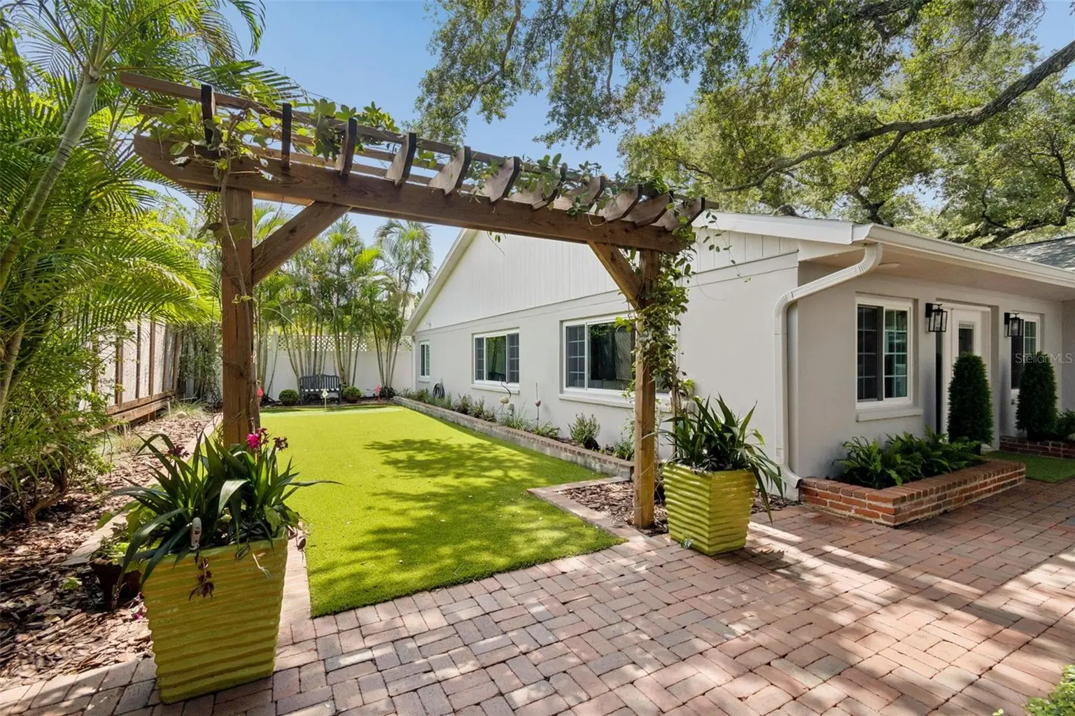 2807 W FOUNTAIN BOULEVARD, TAMPA, FL, photo 9 of 53