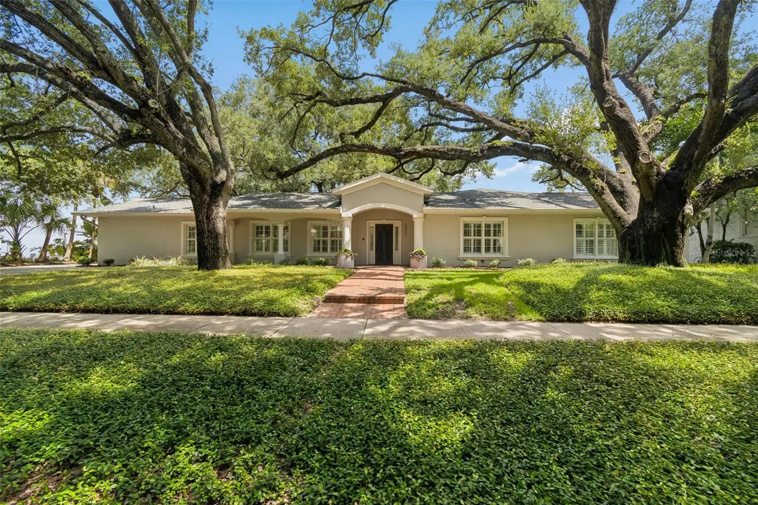2807 W FOUNTAIN BOULEVARD, TAMPA, FL, photo 10 of 53