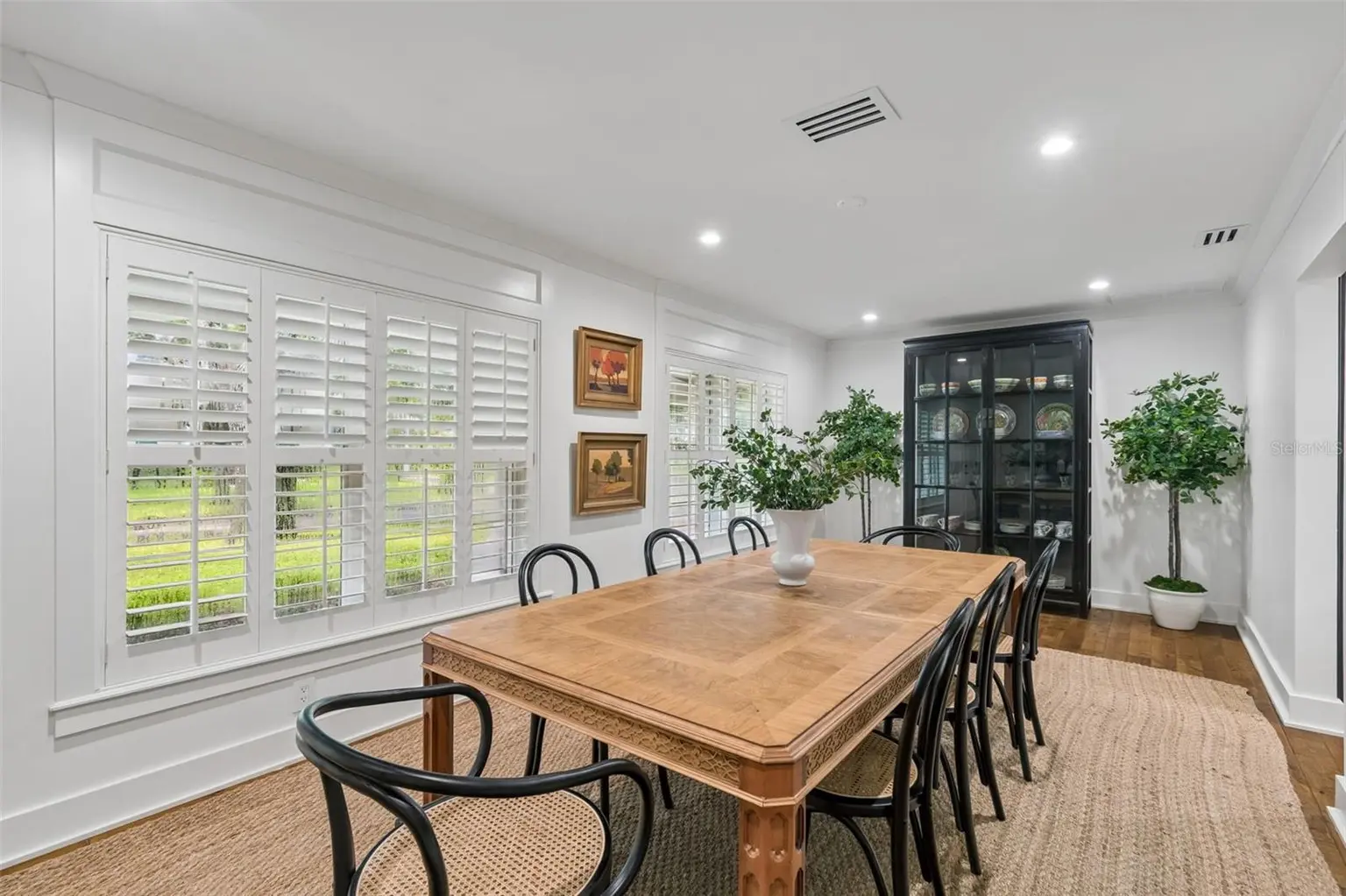 2807 W FOUNTAIN BOULEVARD, TAMPA, FL, photo 12 of 53