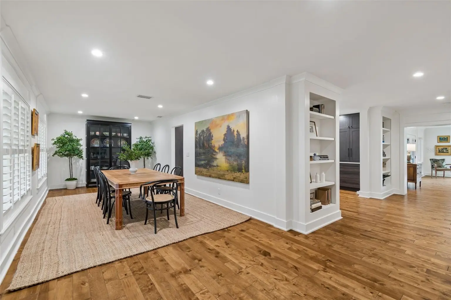 2807 W FOUNTAIN BOULEVARD, TAMPA, FL, photo 13 of 53