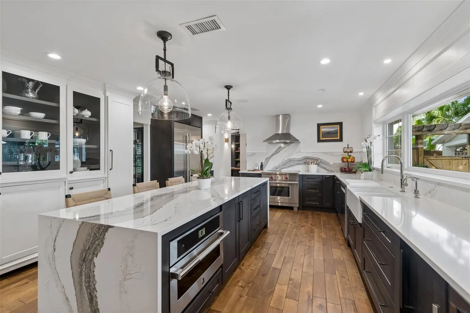 2807 W FOUNTAIN BOULEVARD, TAMPA, FL, photo 15 of 53