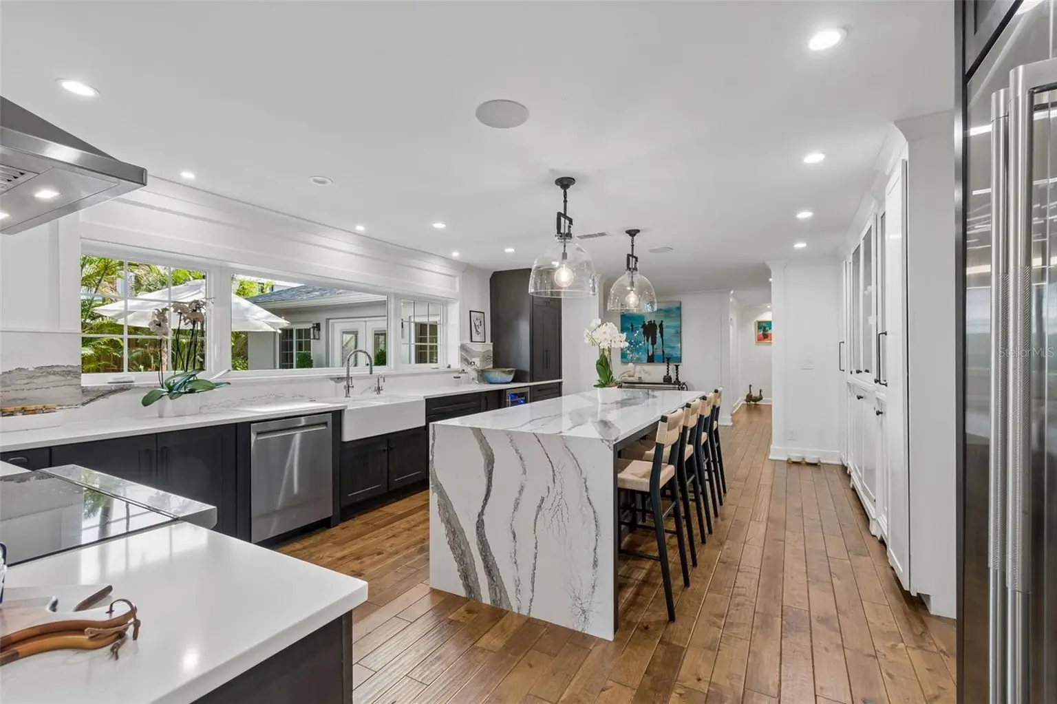 2807 W FOUNTAIN BOULEVARD, TAMPA, FL, photo 18 of 53