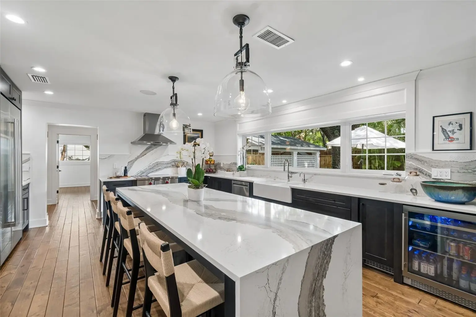 2807 W FOUNTAIN BOULEVARD, TAMPA, FL, photo 19 of 53