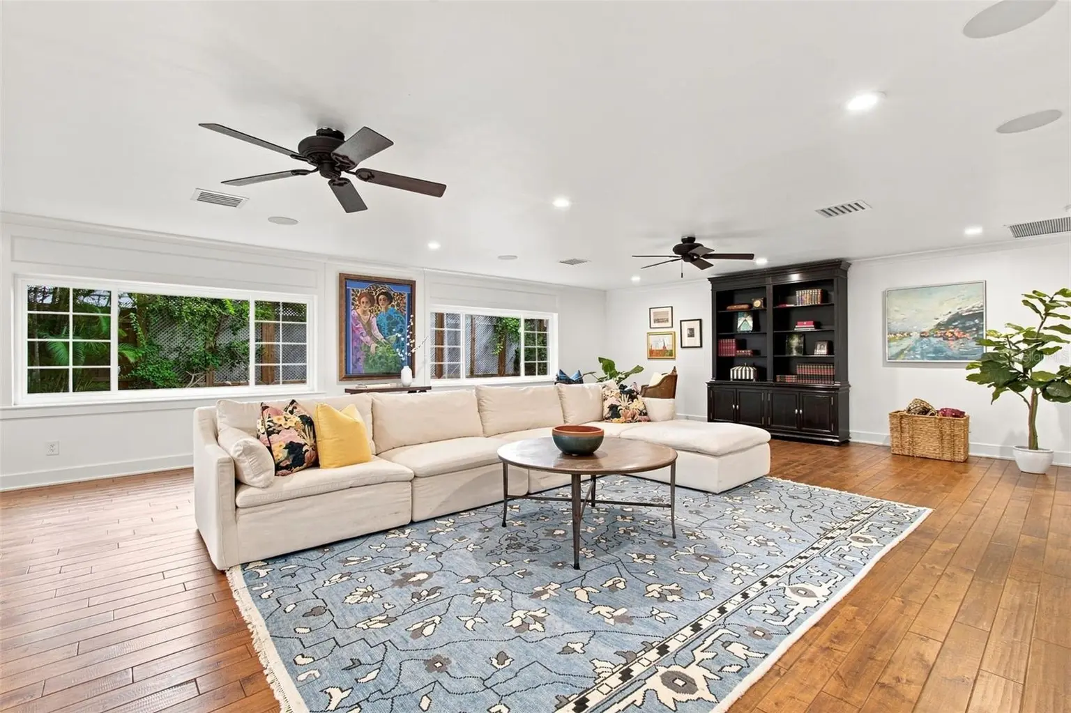 2807 W FOUNTAIN BOULEVARD, TAMPA, FL, photo 4 of 53