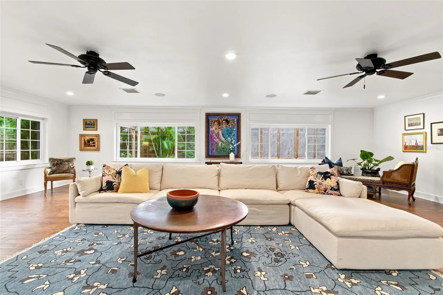 2807 W FOUNTAIN BOULEVARD, TAMPA, FL, photo 20 of 53